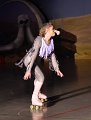 Lionking 0266